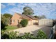 22 Tungara Avenue, Croydon Park SA 5008