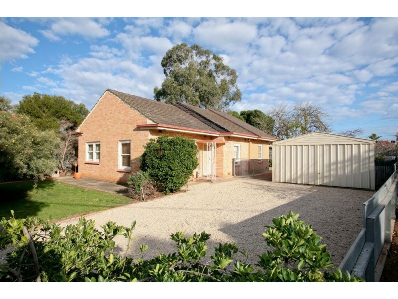 22 Tungara Avenue, Croydon Park SA 5008