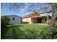 22 Tungara Avenue, Croydon Park SA 5008