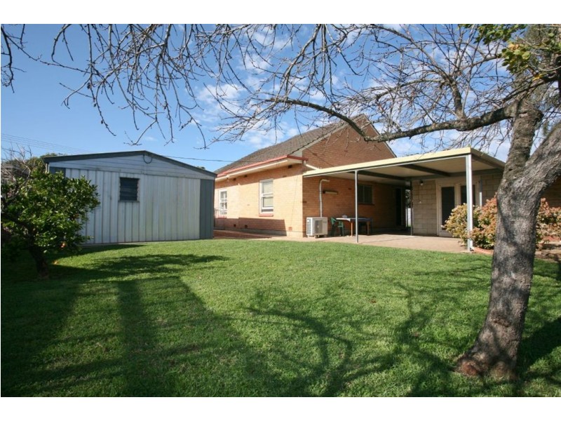 22 Tungara Avenue, Croydon Park SA 5008
