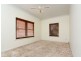 22 Tungara Avenue, Croydon Park SA 5008