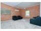 22 Tungara Avenue, Croydon Park SA 5008