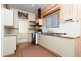 22 Tungara Avenue, Croydon Park SA 5008