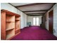 22 Tungara Avenue, Croydon Park SA 5008