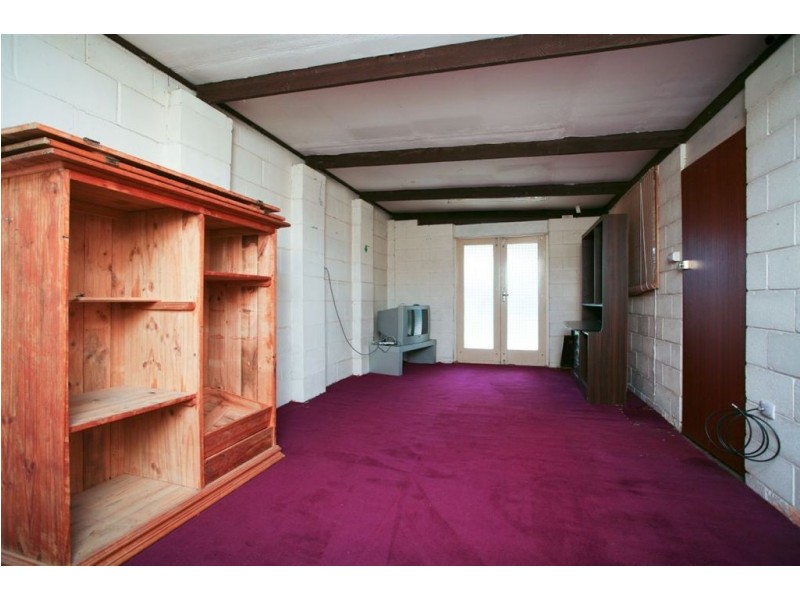 22 Tungara Avenue, Croydon Park SA 5008