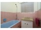 22 Tungara Avenue, Croydon Park SA 5008
