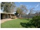 22 Tungara Avenue, Croydon Park SA 5008