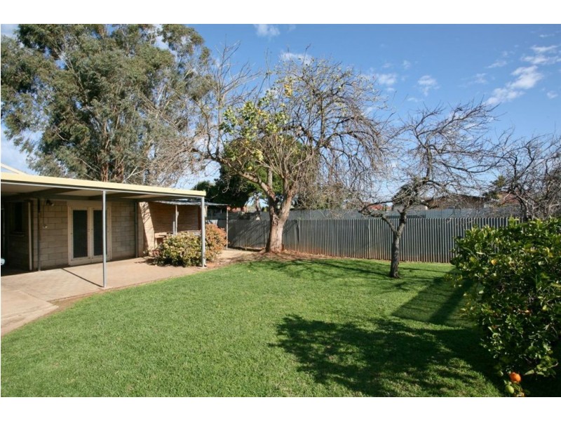 22 Tungara Avenue, Croydon Park SA 5008