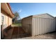 22 Tungara Avenue, Croydon Park SA 5008