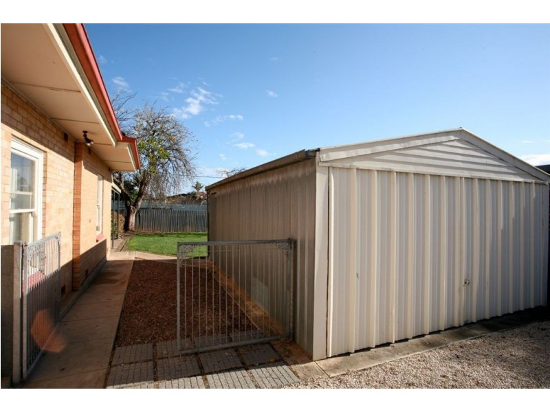 22 Tungara Avenue, Croydon Park SA 5008