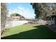22 Tungara Avenue, Croydon Park SA 5008
