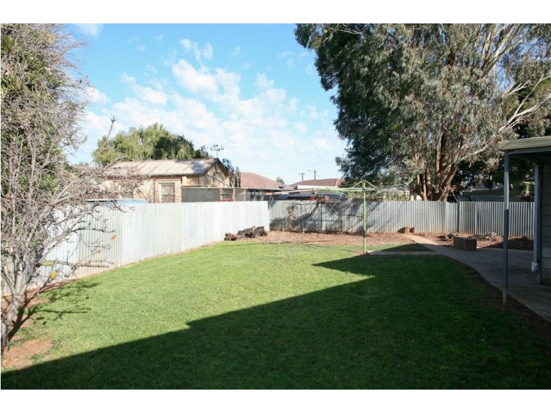 22 Tungara Avenue, Croydon Park SA 5008