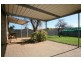 22 Tungara Avenue, Croydon Park SA 5008