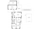 22 Tungara Avenue, Croydon Park SA 5008