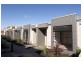 15/21 The Avenue, Athol Park SA 5012