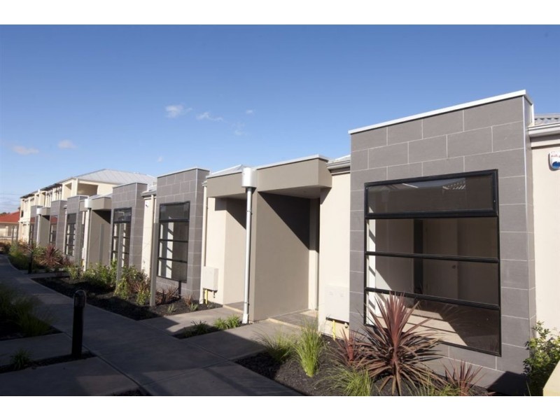 15/21 The Avenue, Athol Park SA 5012