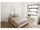 15/21 The Avenue, Athol Park SA 5012