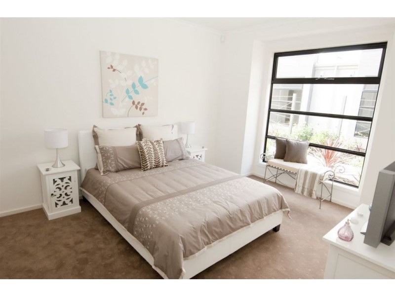 15/21 The Avenue, Athol Park SA 5012