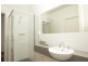 15/21 The Avenue, Athol Park SA 5012