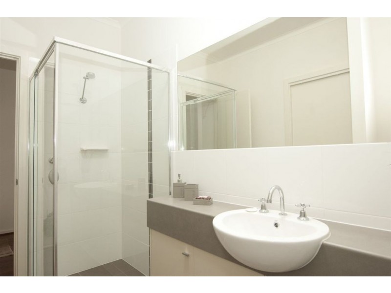 15/21 The Avenue, Athol Park SA 5012