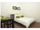 15/21 The Avenue, Athol Park SA 5012