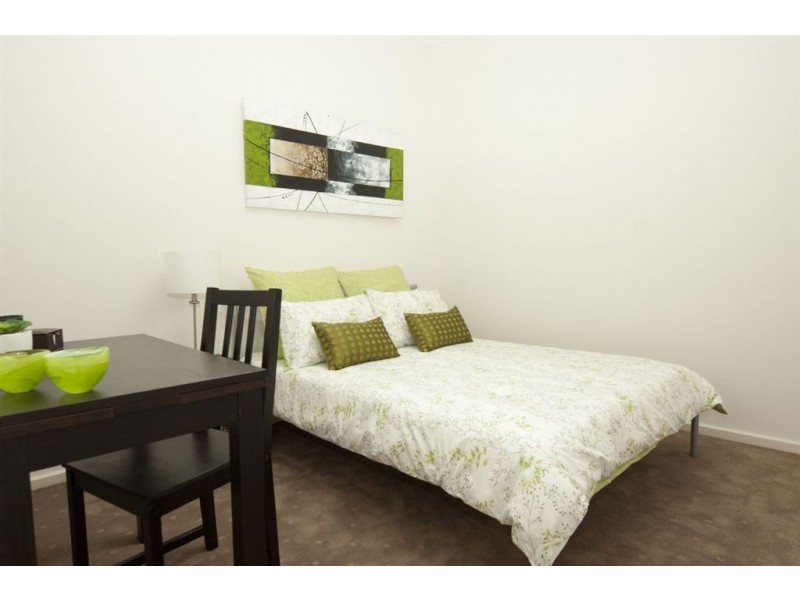 15/21 The Avenue, Athol Park SA 5012