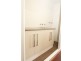 15/21 The Avenue, Athol Park SA 5012