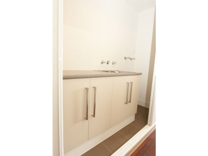 15/21 The Avenue, Athol Park SA 5012