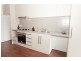 15/21 The Avenue, Athol Park SA 5012
