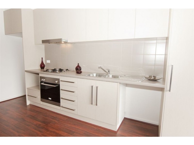 15/21 The Avenue, Athol Park SA 5012