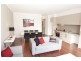 15/21 The Avenue, Athol Park SA 5012