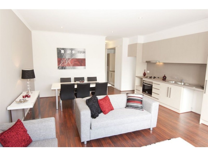 15/21 The Avenue, Athol Park SA 5012