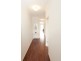 15/21 The Avenue, Athol Park SA 5012