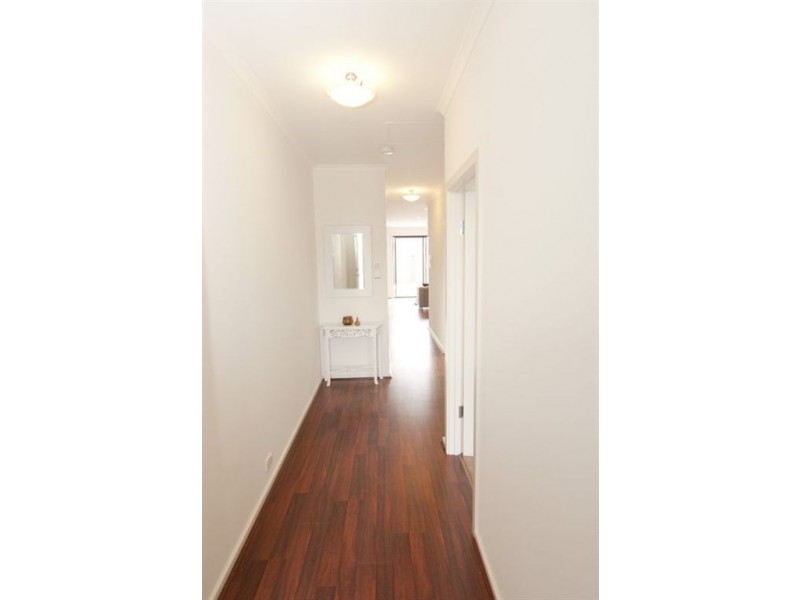 15/21 The Avenue, Athol Park SA 5012