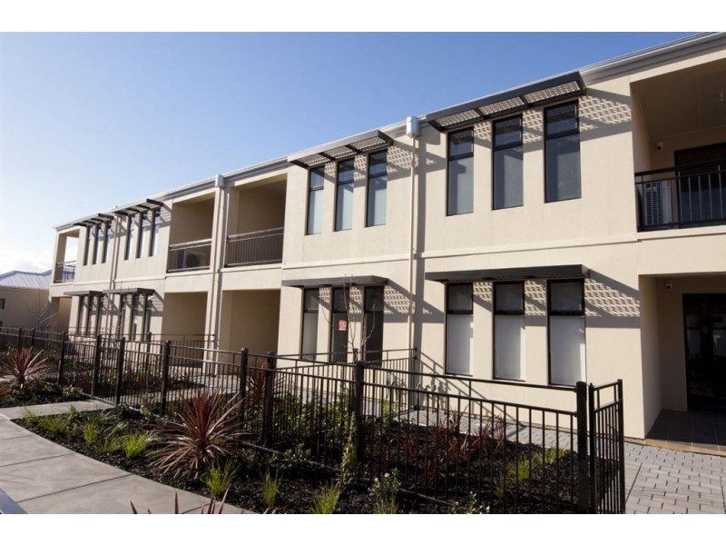 31/9 Kerry  Street, Athol Park SA 5012
