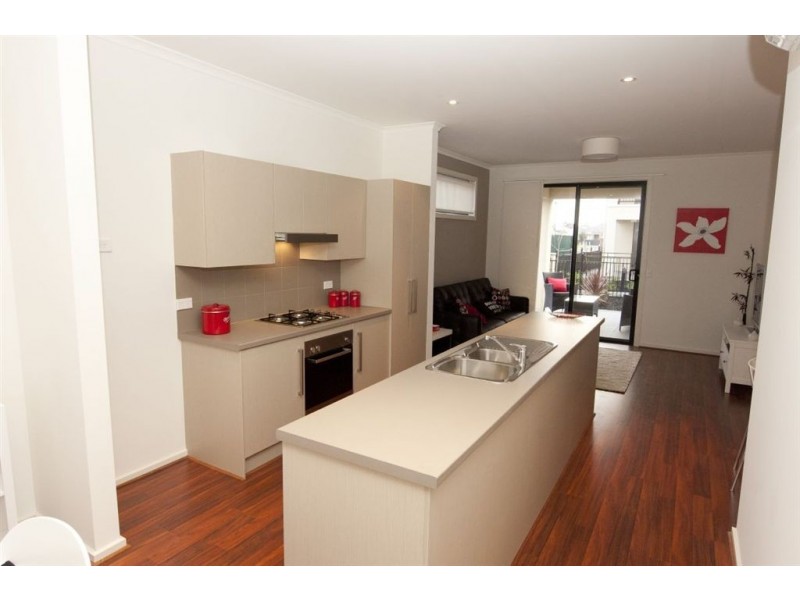 31/9 Kerry  Street, Athol Park SA 5012