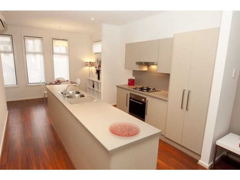 31/9 Kerry  Street, Athol Park SA 5012