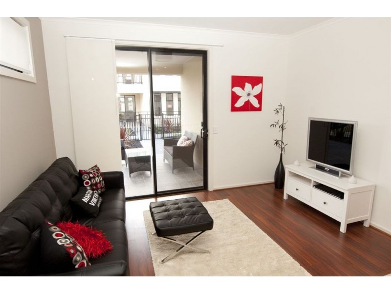 31/9 Kerry  Street, Athol Park SA 5012