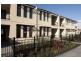 34/9 Kerry Street, Athol Park SA 5012