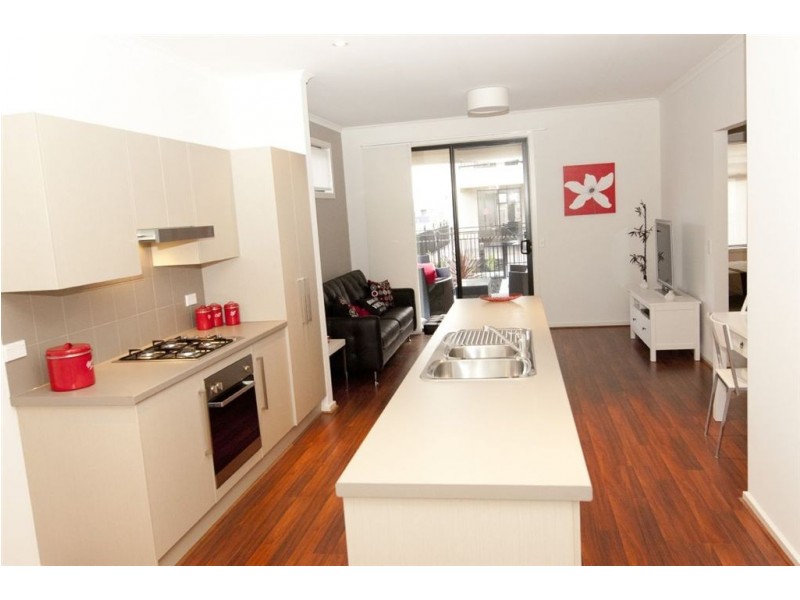 34/9 Kerry Street, Athol Park SA 5012