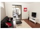 34/9 Kerry Street, Athol Park SA 5012