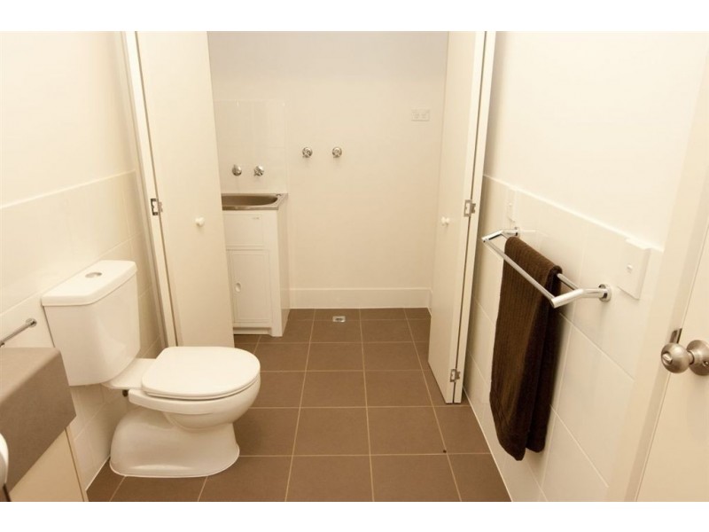 35/9 Kerry Street, Athol Park SA 5012