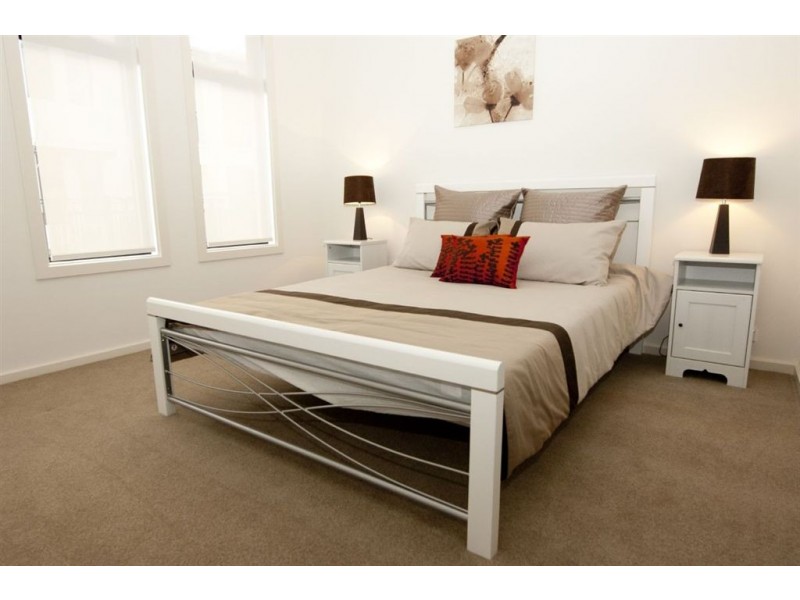 35/9 Kerry Street, Athol Park SA 5012