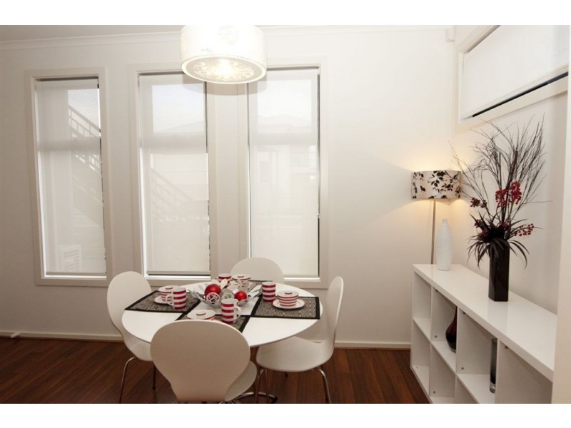 35/9 Kerry Street, Athol Park SA 5012