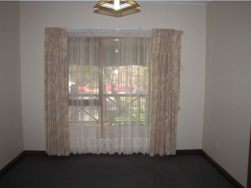 4/416 Henley Beach Rd, Lockleys SA 5032