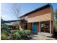 66 Roberts Street, Birkenhead SA 5015