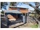 66 Roberts Street, Birkenhead SA 5015