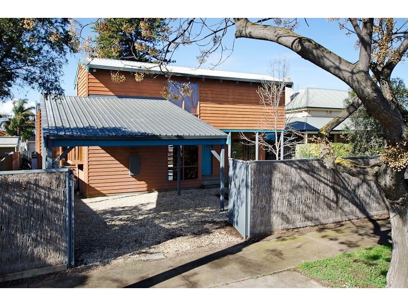 66 Roberts Street, Birkenhead SA 5015