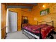 66 Roberts Street, Birkenhead SA 5015