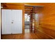 66 Roberts Street, Birkenhead SA 5015
